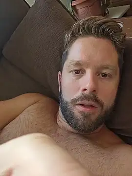 Snapshot of RipMyUnderwear chatting on April 2026 06:01:02 PM RipMyUnderwear online show from April 2026 06:01:02 PM