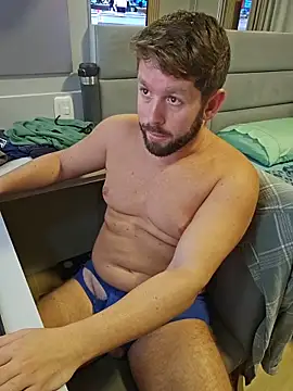 Snapshot of RipMyUnderwear chatting on April 2026 08:09:02 PM RipMyUnderwear online show from April 2026 08:09:02 PM