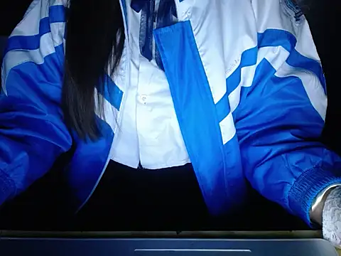 maian love online show from February 2026 05:53:01 PM