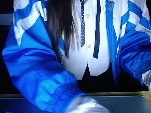 maian love online show from February 2026 07:32:01 PM