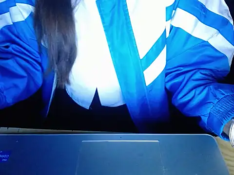 maian love online show from February 2026 07:37:01 PM