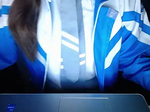 maian love online show from March 2026 07:42:01 PM