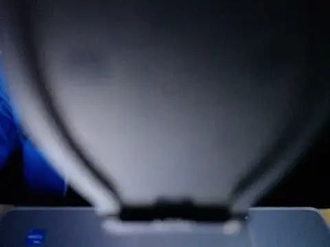 maian love online show from March 2026 08:38:01 PM