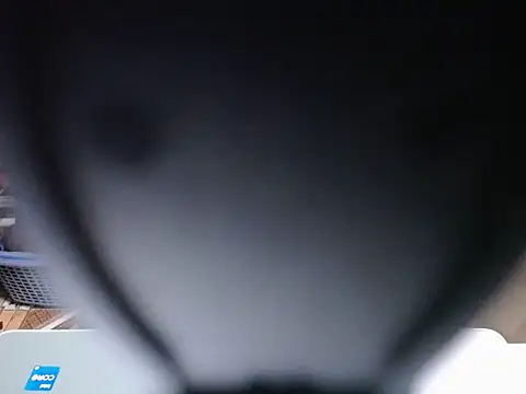 maian love online show from March 2026 07:53:01 PM