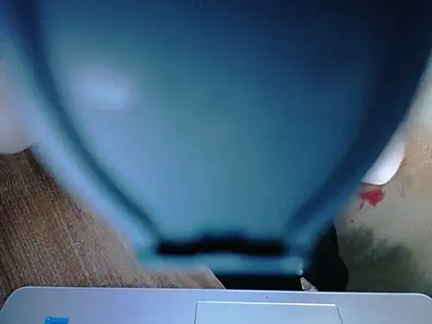 maian love online show from April 2026 08:15:02 PM