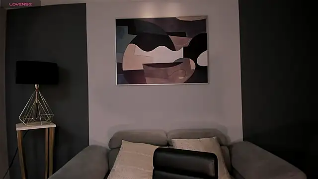 Snapshot of MadisonKane chatting on November 2025 11:08:02 AM MadisonKane online show from November 2025 11:08:02 AM