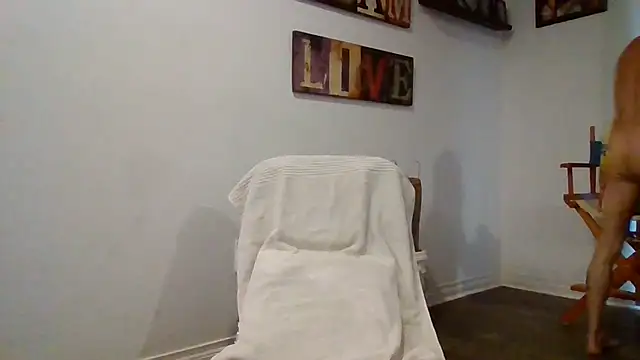johnnymarino1010 online show from June 2026 07:16:02 PM