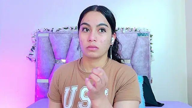 iris and damian online show from March 2026 05:08:01 PM