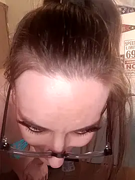 snowbird1117 online show from March 2026 09:09:02 AM