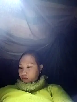 Snapshot of ava-dellght chatting on December 2025 10:08:02 PM ava-dellght online show from December 2025 10:08:02 PM