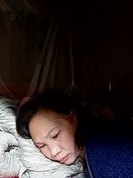 ava-dellght online show from January 2026 01:55:02 AM