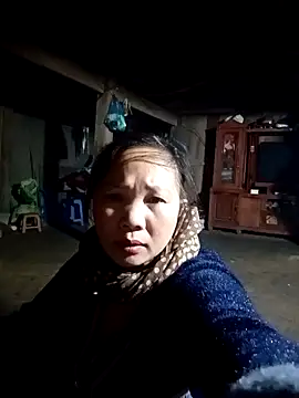 ava-dellght online show from January 2026 11:04:01 AM