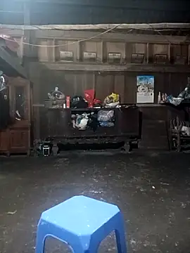 ava-dellght online show from February 2026 03:54:01 AM