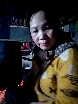 ava-dellght online show from February 2026 01:31:01 AM