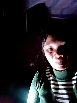 ava-dellght online show from February 2026 01:35:02 AM