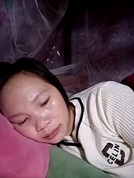 ava-dellght online show from February 2026 12:53:01 AM