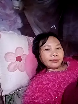 Snapshot of ava-dellght chatting on March 2026 01:06:02 PM ava-dellght online show from March 2026 01:06:02 PM