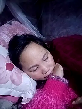 Snapshot of ava-dellght chatting on March 2026 02:18:01 AM ava-dellght online show from March 2026 02:18:01 AM