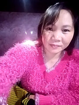 Snapshot of ava-dellght chatting on March 2026 02:23:02 PM ava-dellght online show from March 2026 02:23:02 PM