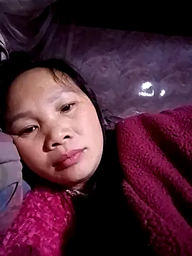 Snapshot of ava-dellght chatting on March 2026 09:04:01 AM ava-dellght online show from March 2026 09:04:01 AM