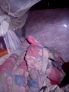 Snapshot of ava-dellght chatting on March 2026 03:04:01 PM ava-dellght online show from March 2026 03:04:01 PM