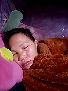 Snapshot of ava-dellght chatting on March 2026 04:26:01 AM ava-dellght online show from March 2026 04:26:01 AM