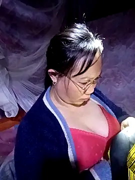 Snapshot of ava-dellght chatting on March 2026 11:30:02 PM ava-dellght online show from March 2026 11:30:02 PM