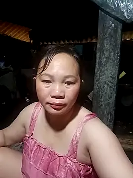 Snapshot of ava-dellght chatting on March 2026 12:15:01 AM ava-dellght online show from March 2026 12:15:01 AM