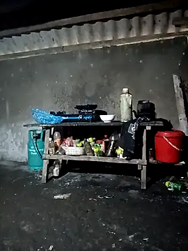 Snapshot of ava-dellght chatting on March 2026 12:26:02 AM ava-dellght online show from March 2026 12:26:02 AM