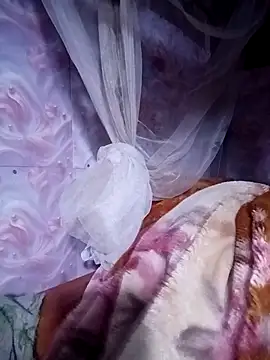 Snapshot of ava-dellght chatting on March 2026 01:20:02 AM ava-dellght online show from March 2026 01:20:02 AM