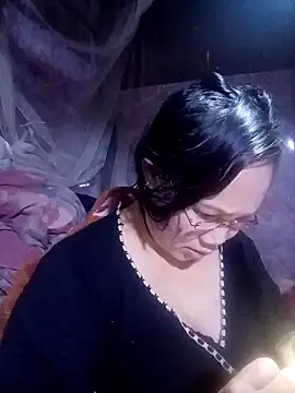 Snapshot of ava-dellght chatting on March 2026 01:31:01 AM ava-dellght online show from March 2026 01:31:01 AM