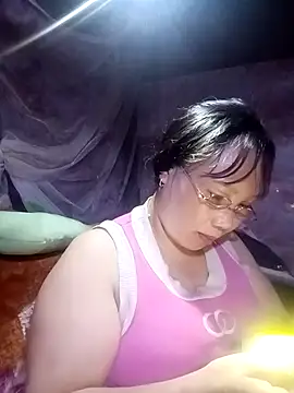 Snapshot of ava-dellght chatting on March 2026 01:37:01 PM ava-dellght online show from March 2026 01:37:01 PM