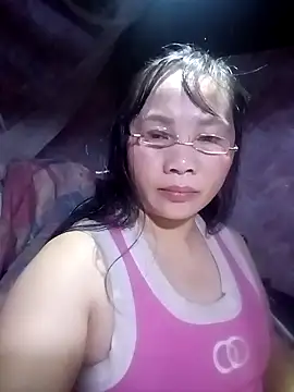 Snapshot of ava-dellght chatting on March 2026 01:43:01 AM ava-dellght online show from March 2026 01:43:01 AM