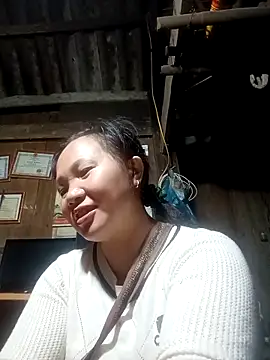 Snapshot of ava-dellght chatting on March 2026 11:43:02 AM ava-dellght online show from March 2026 11:43:02 AM