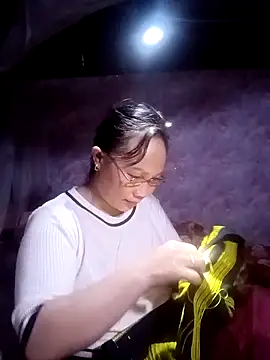 Snapshot of ava-dellght chatting on March 2026 12:10:02 AM ava-dellght online show from March 2026 12:10:02 AM