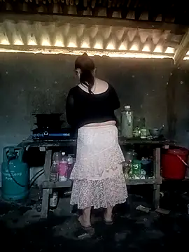 Snapshot of ava-dellght chatting on March 2026 06:36:01 AM ava-dellght online show from March 2026 06:36:01 AM