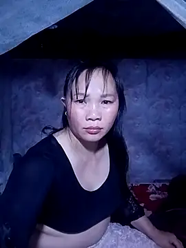 Snapshot of ava-dellght chatting on March 2026 12:12:01 AM ava-dellght online show from March 2026 12:12:01 AM