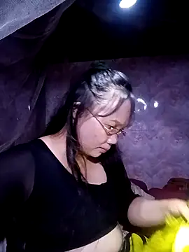 Snapshot of ava-dellght chatting on March 2026 12:16:01 PM ava-dellght online show from March 2026 12:16:01 PM