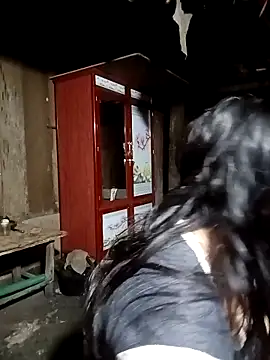 Snapshot of ava-dellght chatting on April 2026 12:03:02 PM ava-dellght online show from April 2026 12:03:02 PM