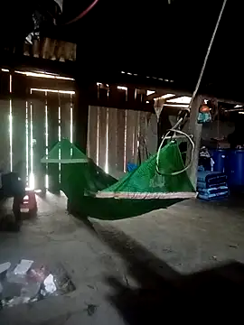 Snapshot of ava-dellght chatting on April 2026 12:10:01 AM ava-dellght online show from April 2026 12:10:01 AM