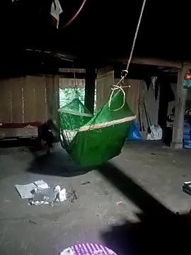 Snapshot of ava-dellght chatting on April 2026 10:48:02 PM ava-dellght online show from April 2026 10:48:02 PM