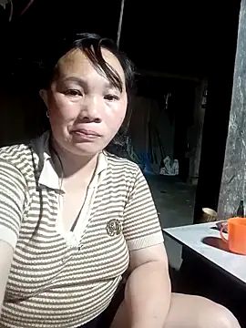 Snapshot of ava-dellght chatting on April 2026 11:48:02 AM ava-dellght online show from April 2026 11:48:02 AM