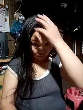 Snapshot of ava-dellght chatting on April 2026 12:04:01 AM ava-dellght online show from April 2026 12:04:01 AM