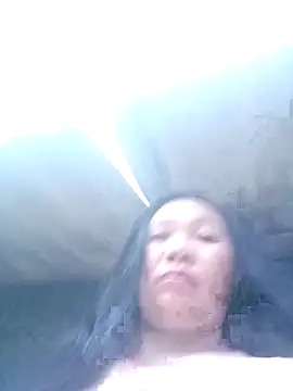 Snapshot of ava-dellght chatting on April 2026 10:59:01 PM ava-dellght online show from April 2026 10:59:01 PM