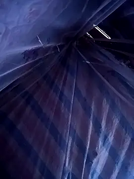 Snapshot of ava-dellght chatting on April 2026 06:08:01 AM ava-dellght online show from April 2026 06:08:01 AM