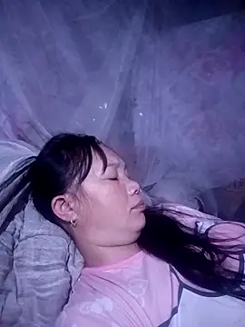 Snapshot of ava-dellght chatting on April 2026 09:15:02 PM ava-dellght online show from April 2026 09:15:02 PM