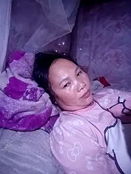 Snapshot of ava-dellght chatting on April 2026 09:21:02 AM ava-dellght online show from April 2026 09:21:02 AM