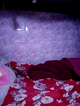 Snapshot of ava-dellght chatting on April 2026 10:21:02 PM ava-dellght online show from April 2026 10:21:02 PM