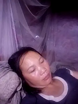 Snapshot of ava-dellght chatting on April 2026 10:25:01 AM ava-dellght online show from April 2026 10:25:01 AM