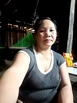 Snapshot of ava-dellght chatting on April 2026 06:41:02 AM ava-dellght online show from April 2026 06:41:02 AM